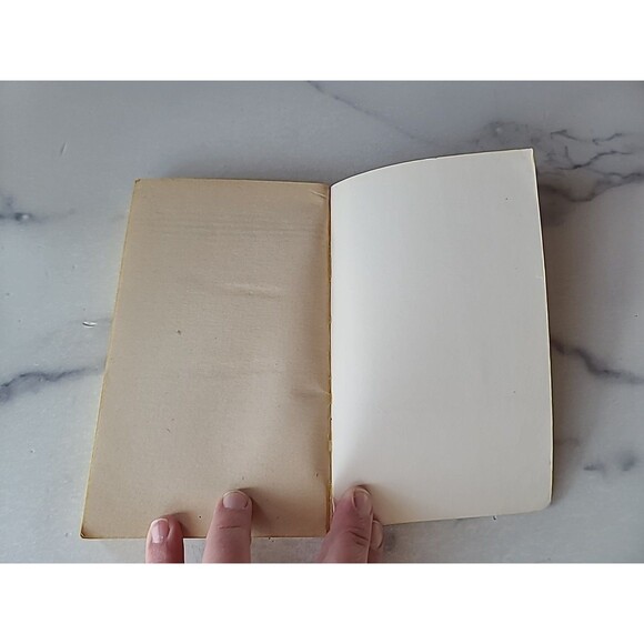 To The Precipice By Judith Rossner Paperback - Picture 8 of 10